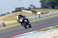 25-to-27th-july-2019;Slovakia-Ring;event-digital-images;motorbikes;no-limits;peter-wileman-photography;trackday;trackday-digital-images